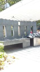 Tribeca (D9), Condominium #148581322
